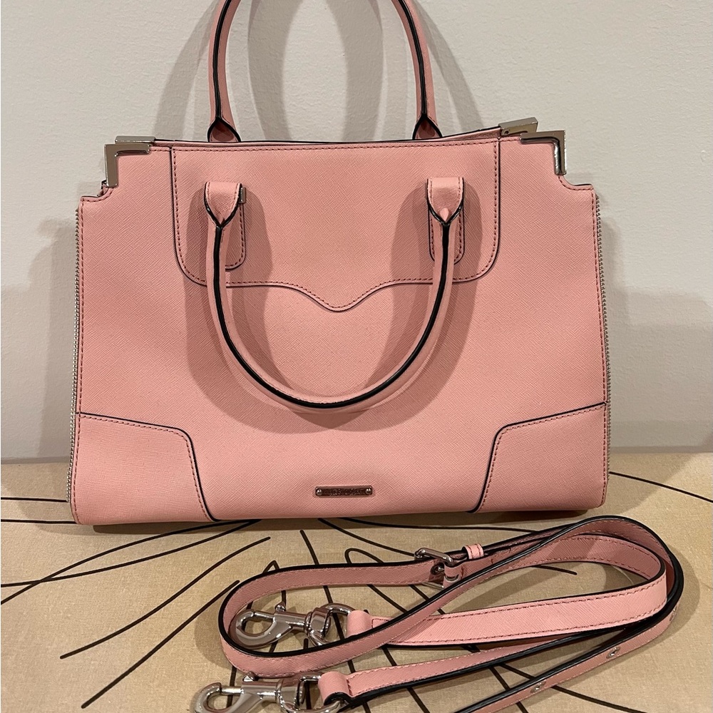 Rebecca Minkoff Shoulder Bag